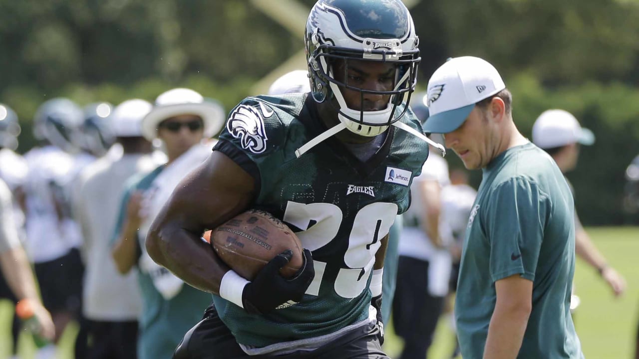 DEMARCO_MURRAY
