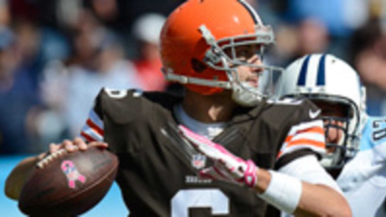 Hoyer-Brian-141007-SL.jpg
