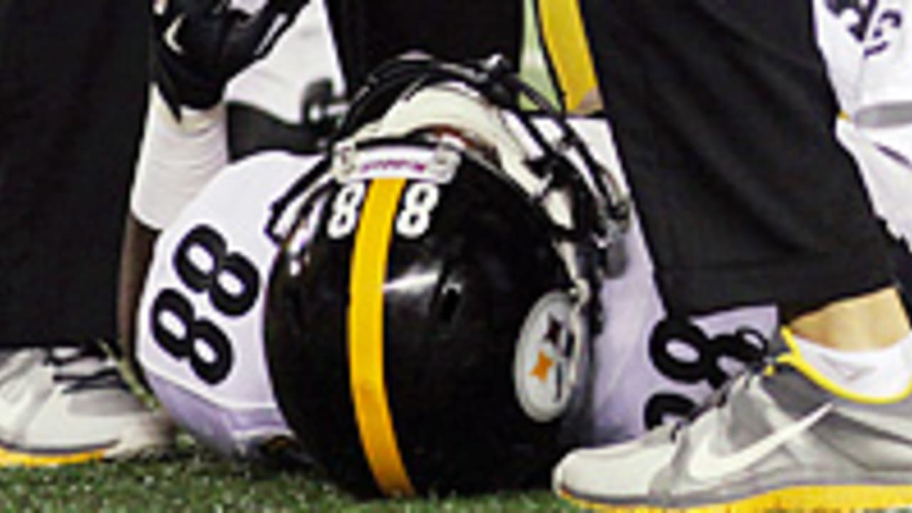 fake cpr steelers