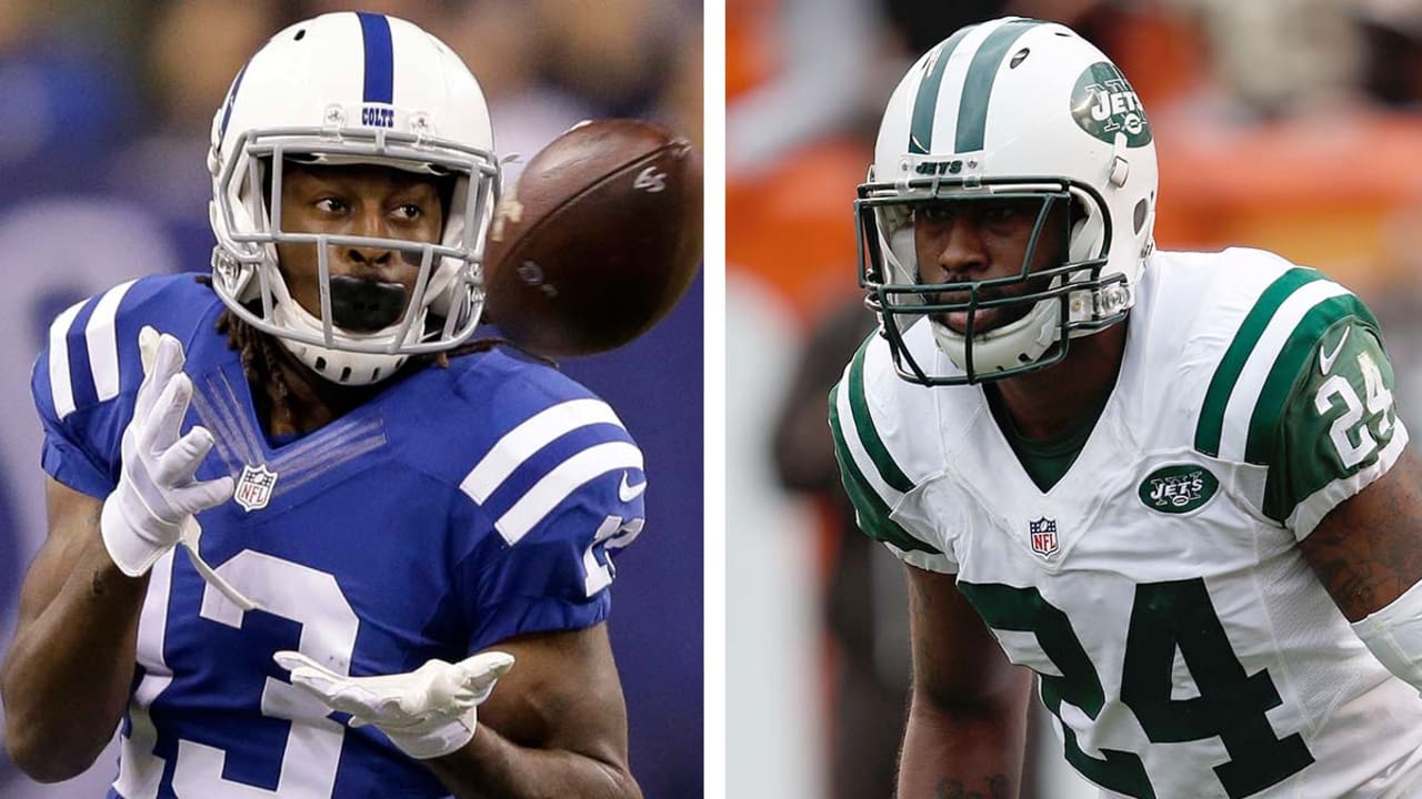 ty-revis-161204-sl.jpg