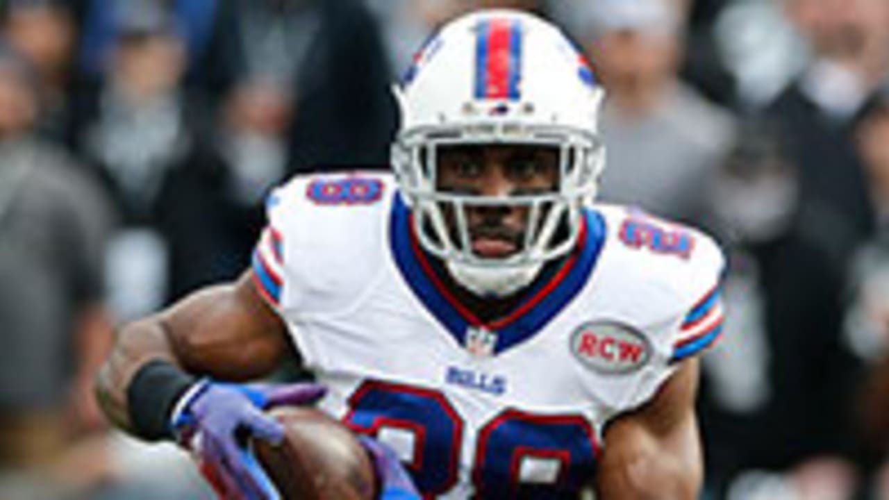 C.J.-Spiller-22415-sl