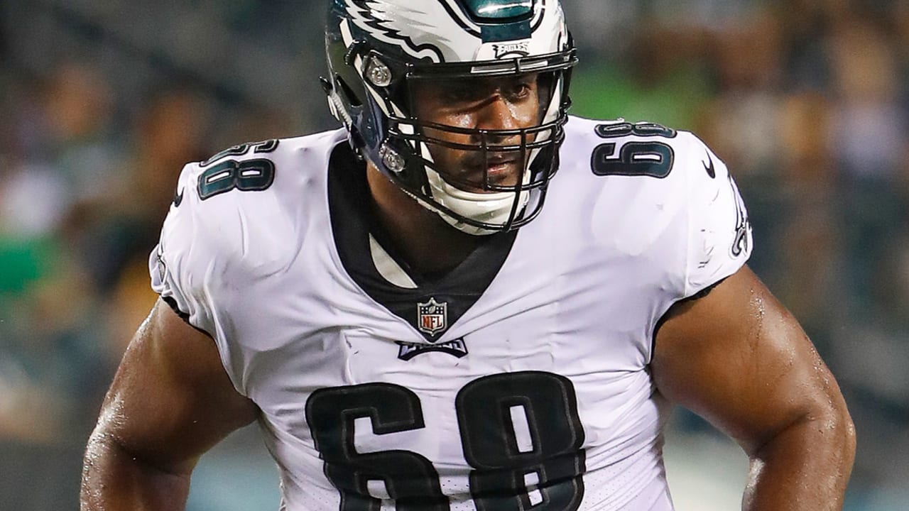 Aussie NFL superstar Jordan Mailata to join International Pathways