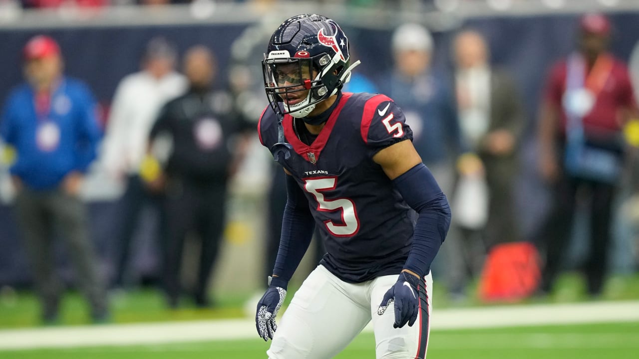 Top 10 2022 NFL Rookies To Watch Out For 