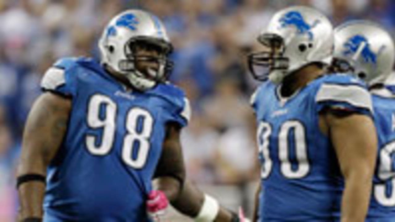 nick-fairley-ndamukong-suh-130516-spot.jpg