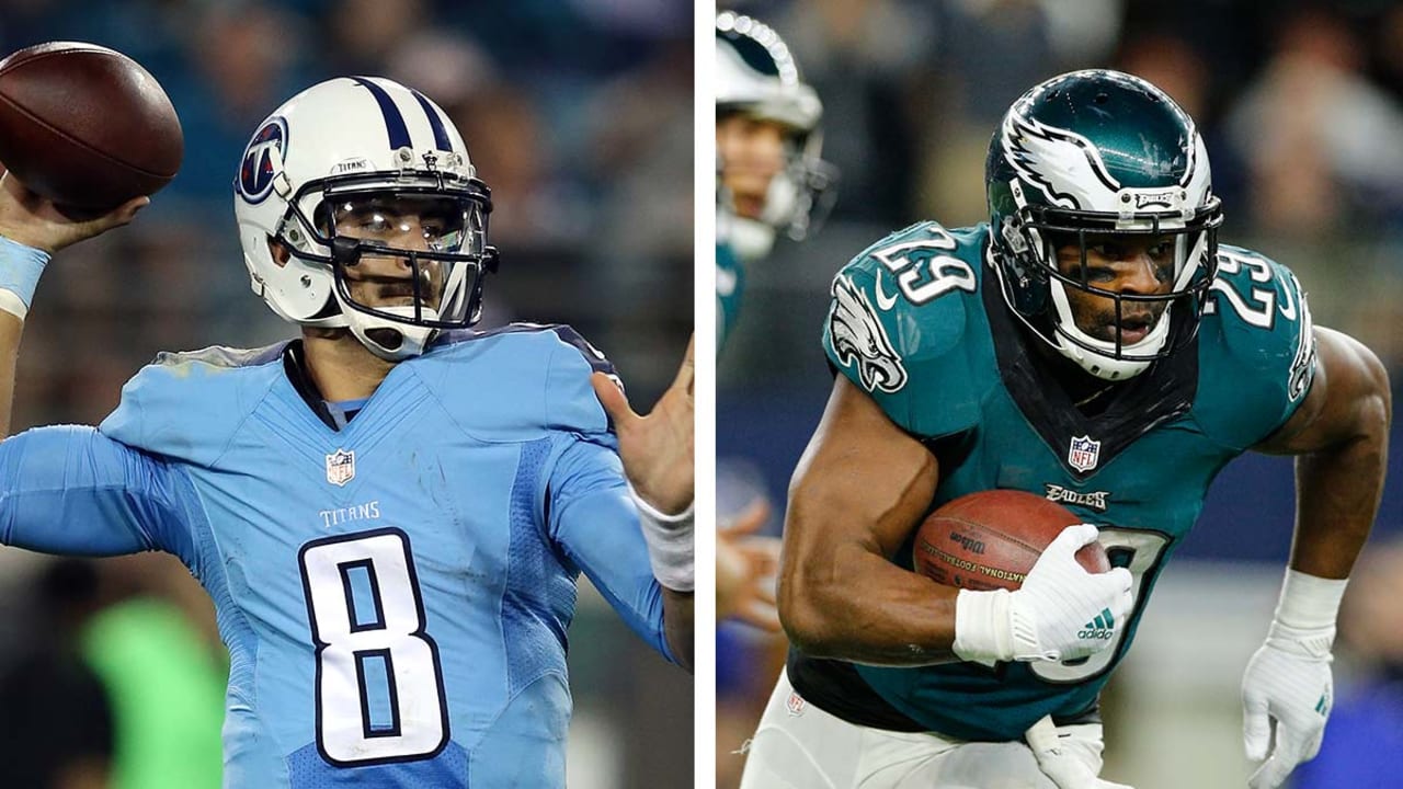 mariota-murray-160520-SL