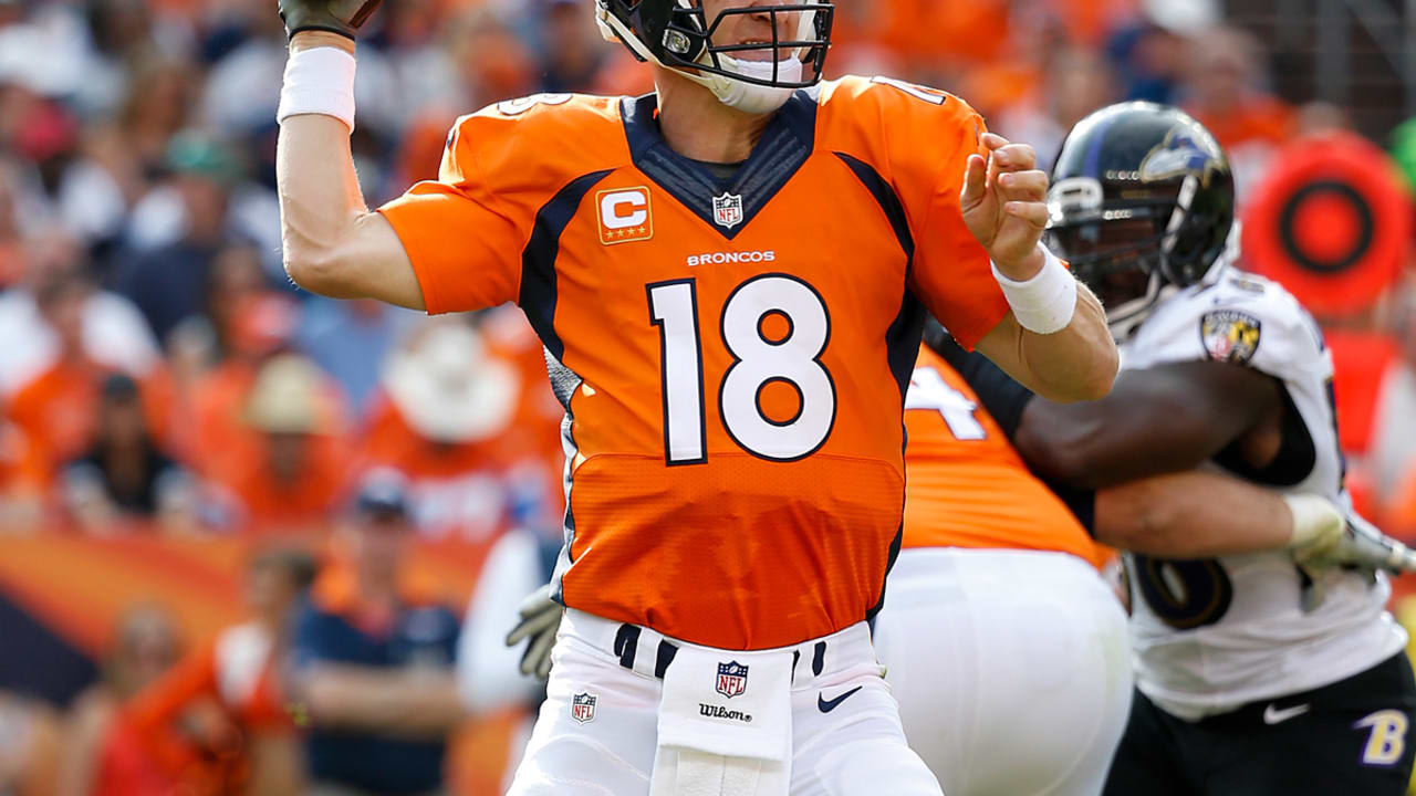 peyton-manning-091515-spot.jpg