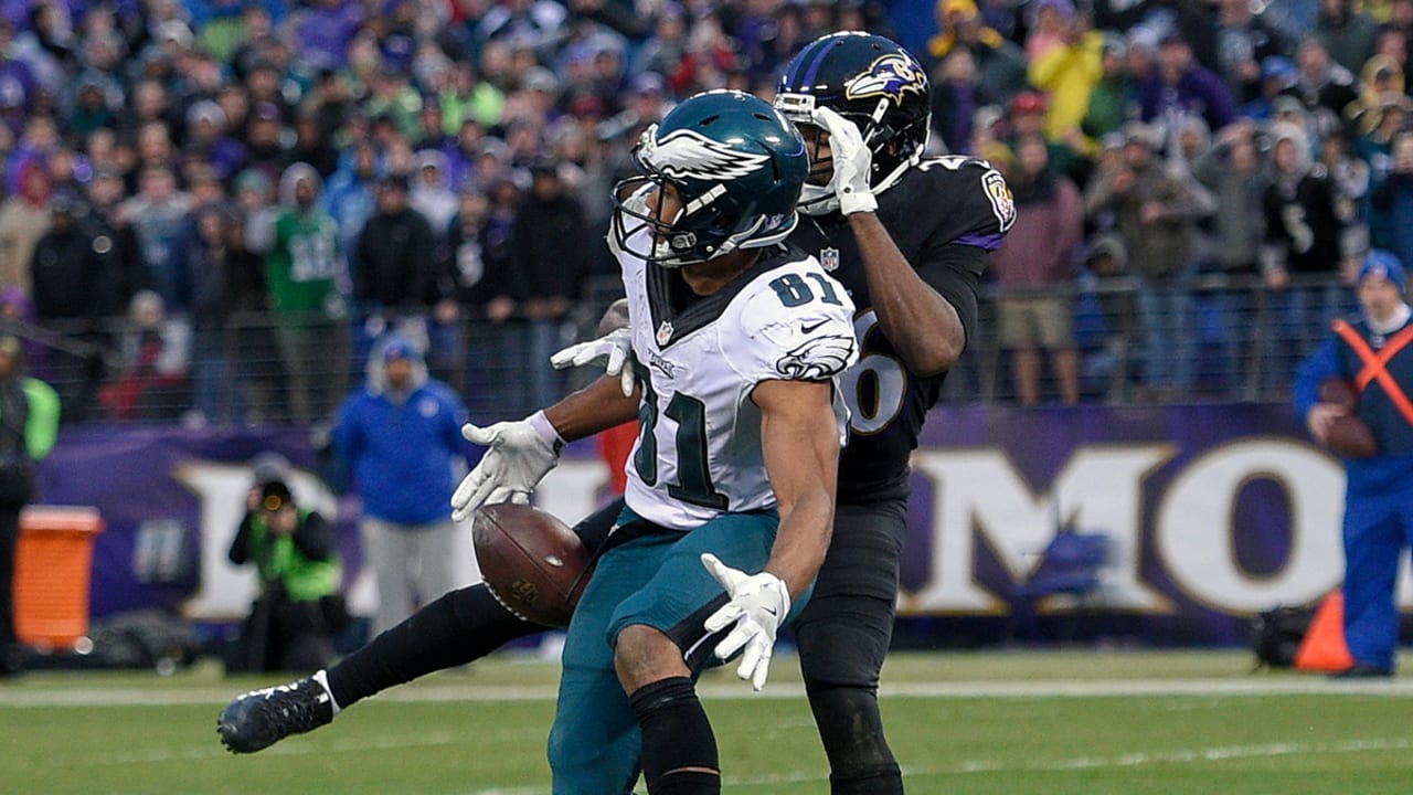 jordan-matthews-161218-sl