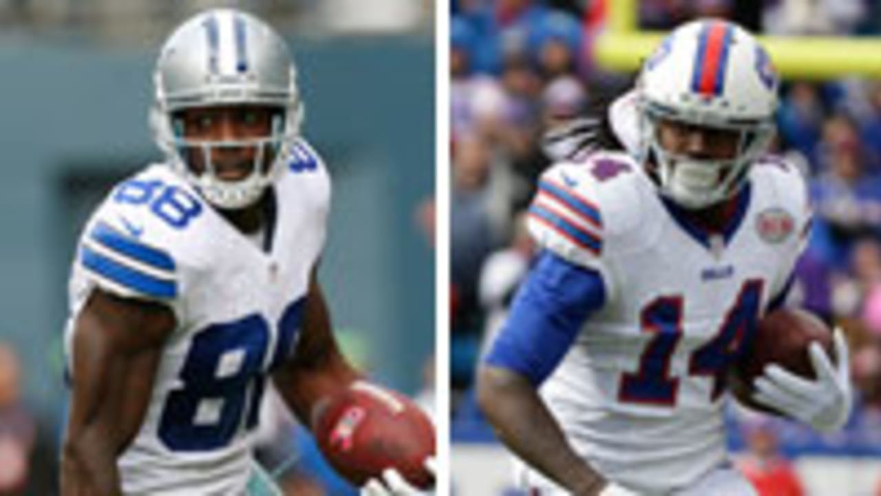 Bryant-Watkins-141022-SL.jpg