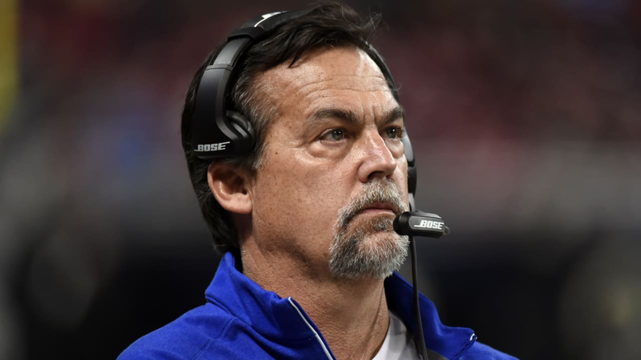 www.nfl.com
