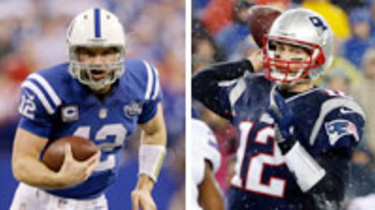 Luck-Brady-sl-010814.jpg