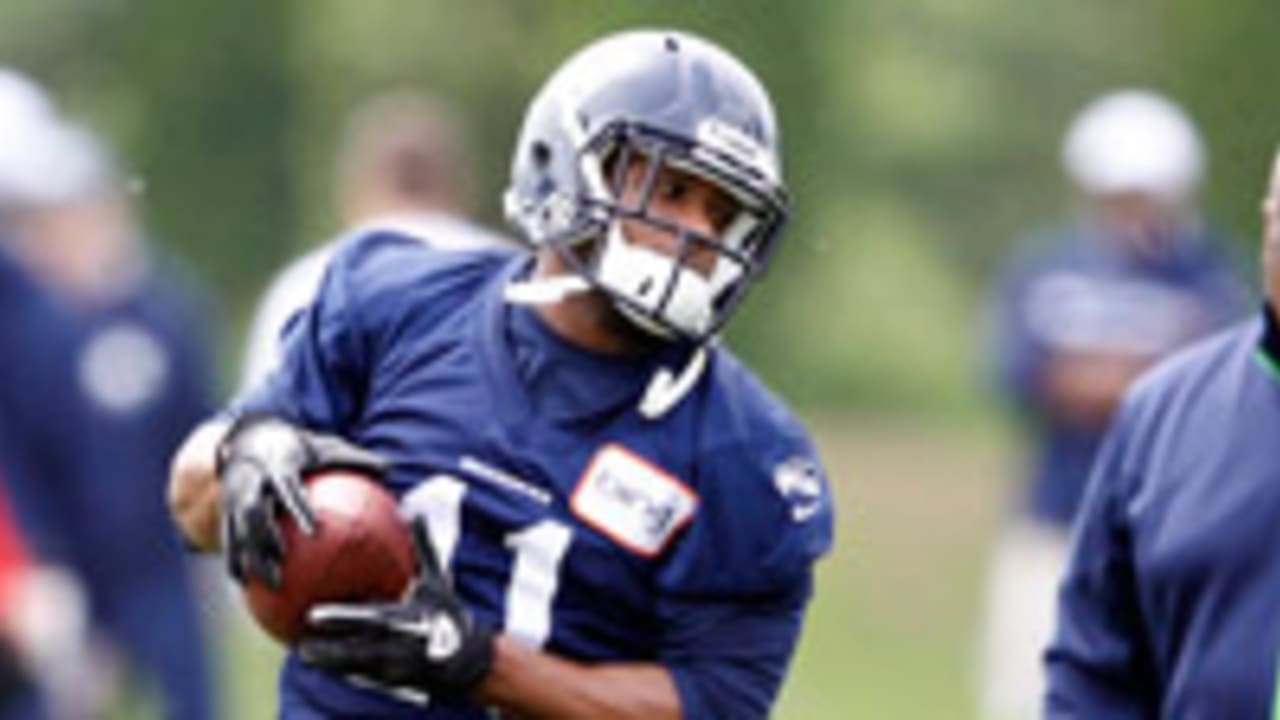 percy-harvin-130531-spot.jpg