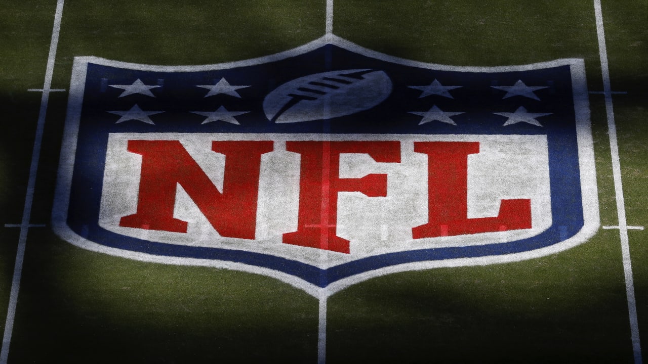 NFL, 'The Shop' Team Up for NFL Draft Limited Series - Boardroom