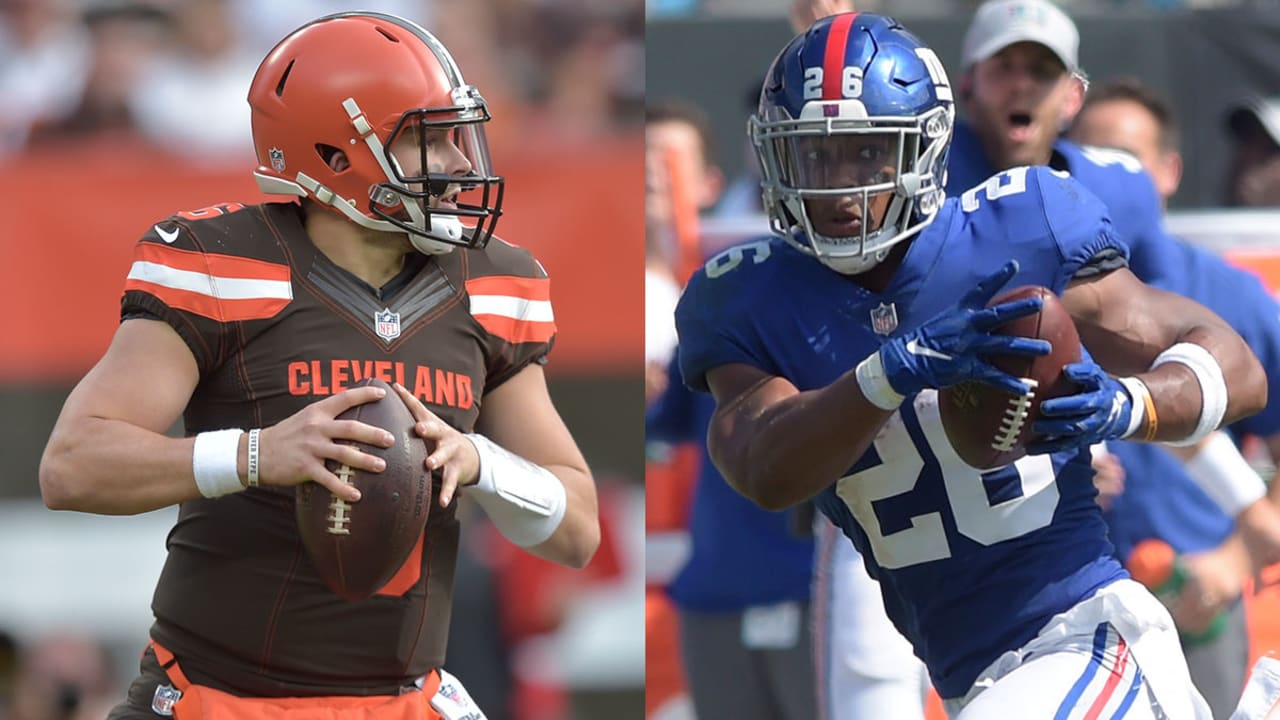 baker-saquon-181107-sl.jpg