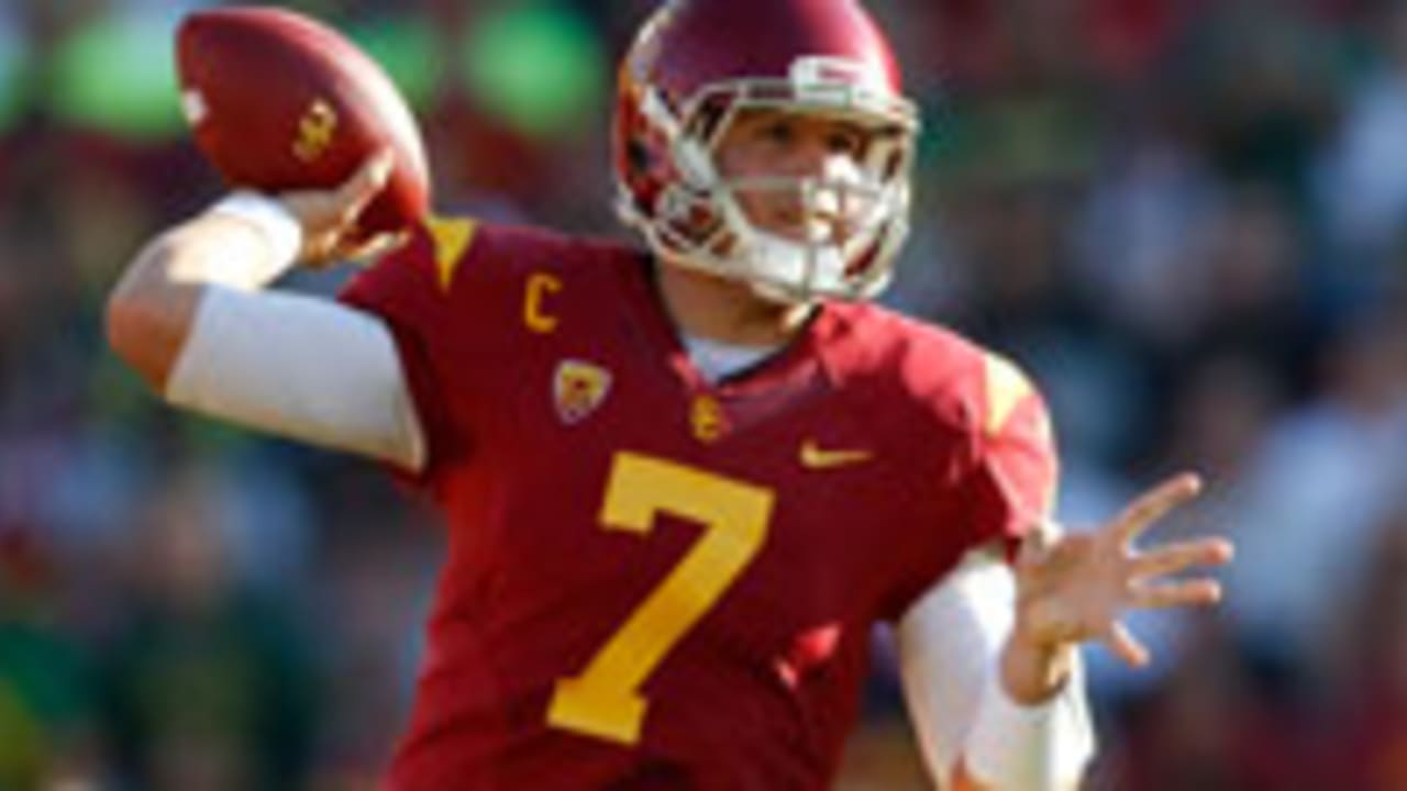 matt-barkley-130301-spot.jpg