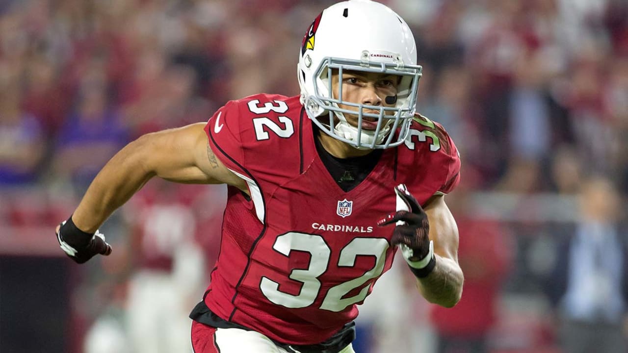 Tyrann Mathieu won't rule out missing start of season