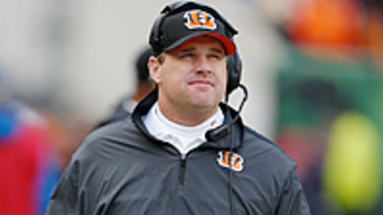 Jay-Gruden-130105-Spot.jpg