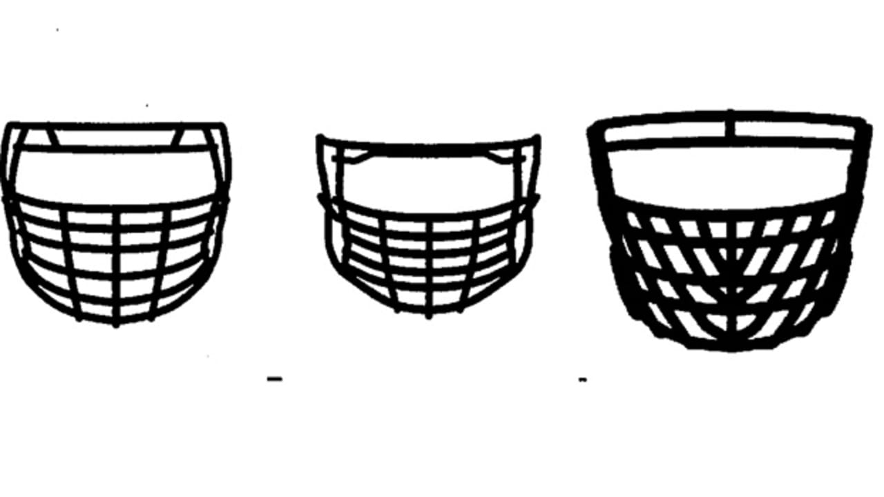 The REAL REASON the NFL Banned these AWESOME Customized Face Masks