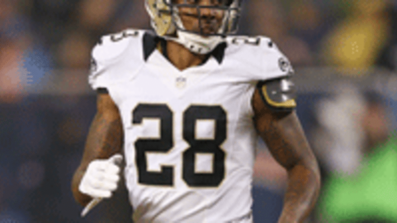 keenan-lewis-spot_150319.jpg
