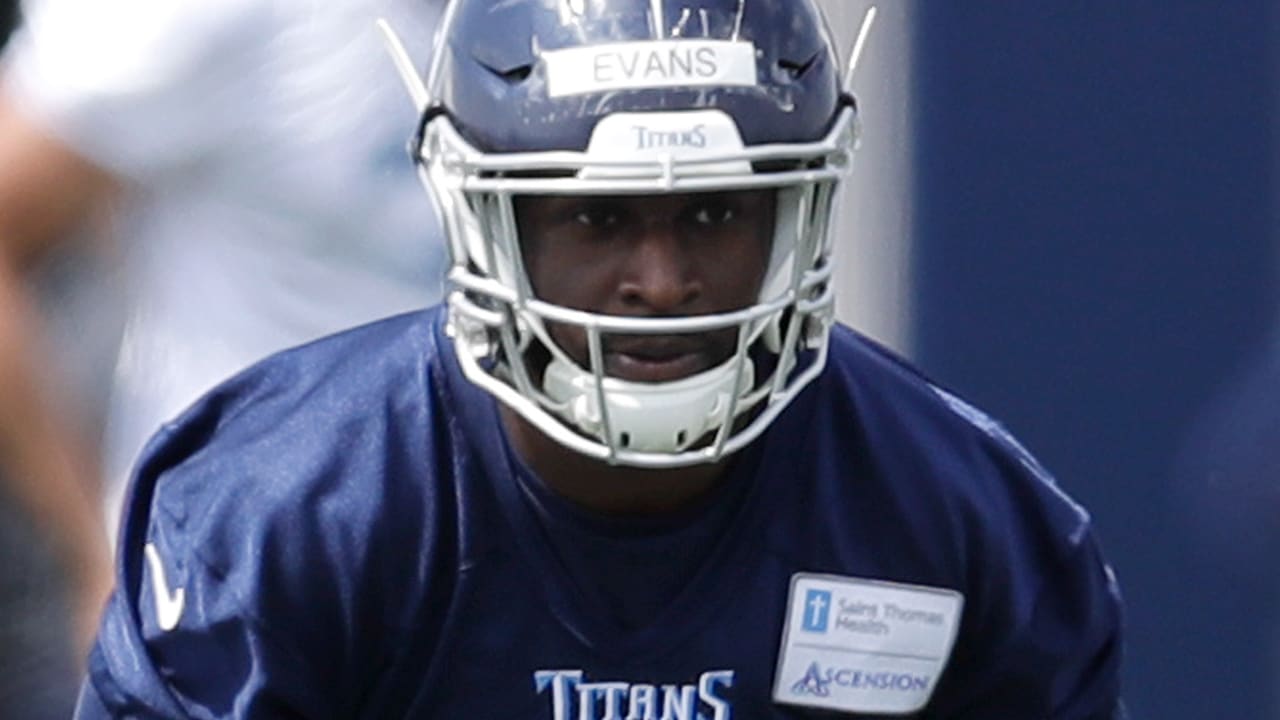 Rashaan-Evans-180515-Spot.jpg