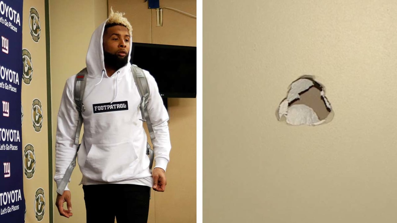 beckham-wall-sl