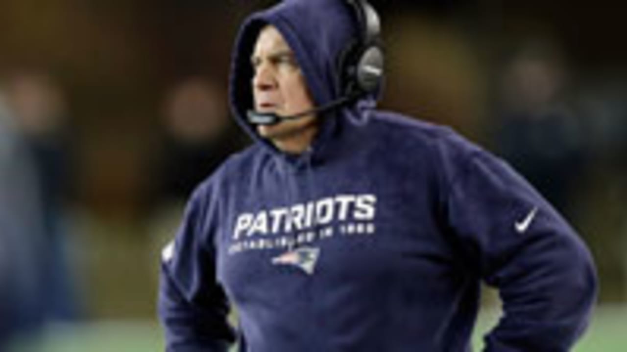 Bill--Belichick-sl-011915.jpg