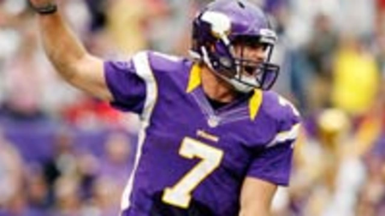 Christian-Ponder-120923-Spot.jpg