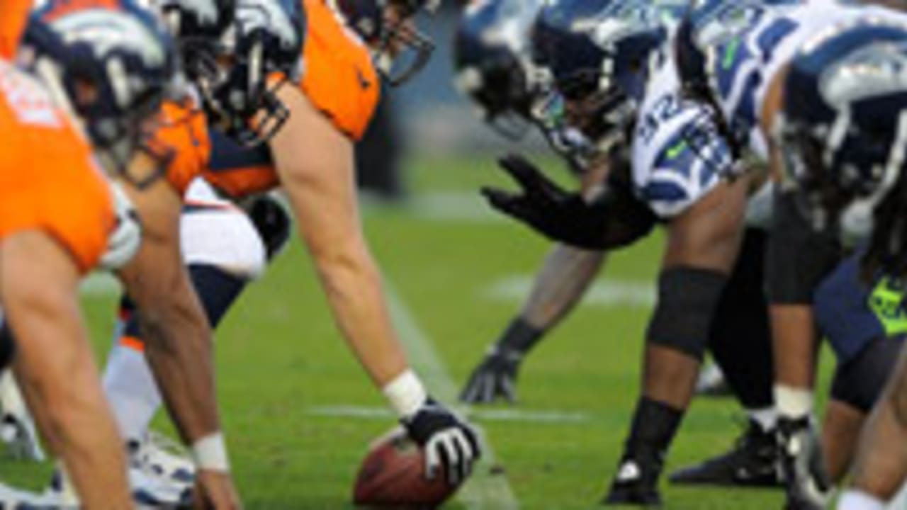 Seahawks-Broncos-2-3-14-SL.jpg