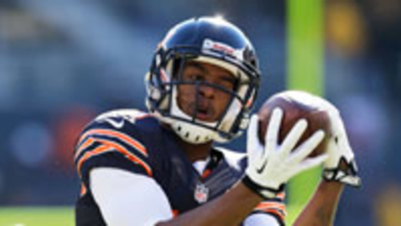 NFL-Marques-Wilson-SL-141114