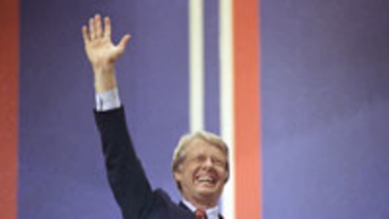 jimmy-carter-111913-spot.jpg