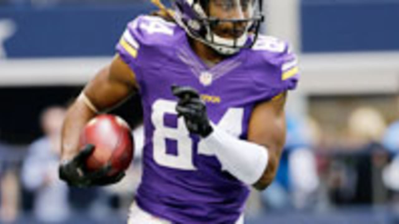 Cordarrelle-Patterson-sl-131116.jpg