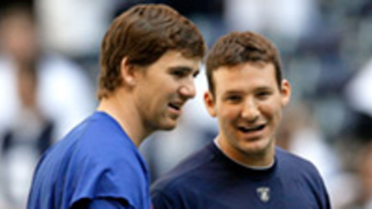 manning-romo-090413-spot.jpg