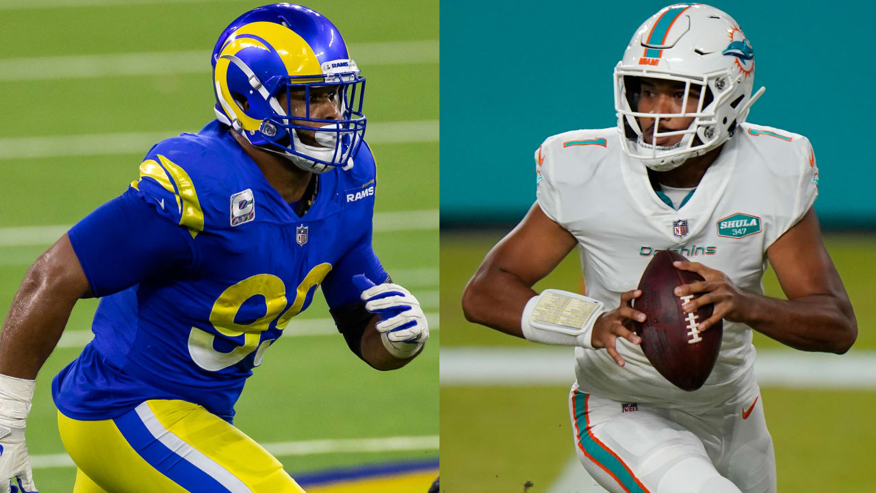 donald-tua