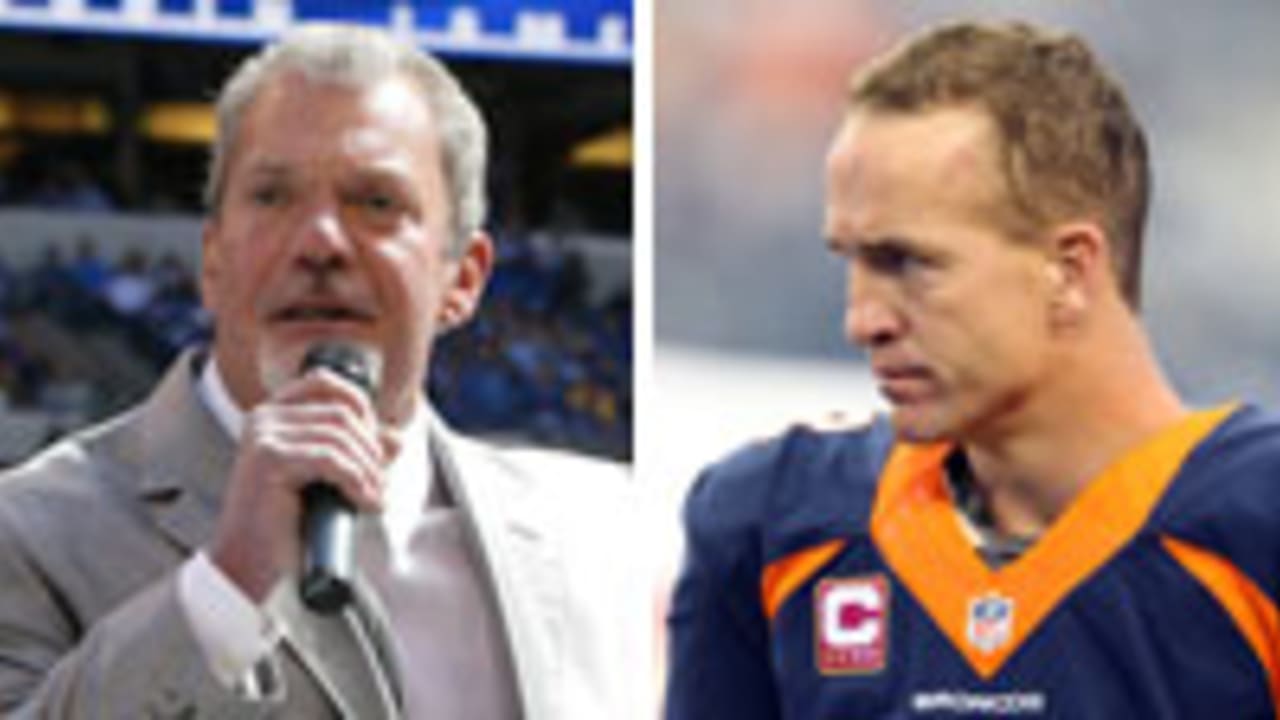 Irsay-Manning-sl-131016.jpg