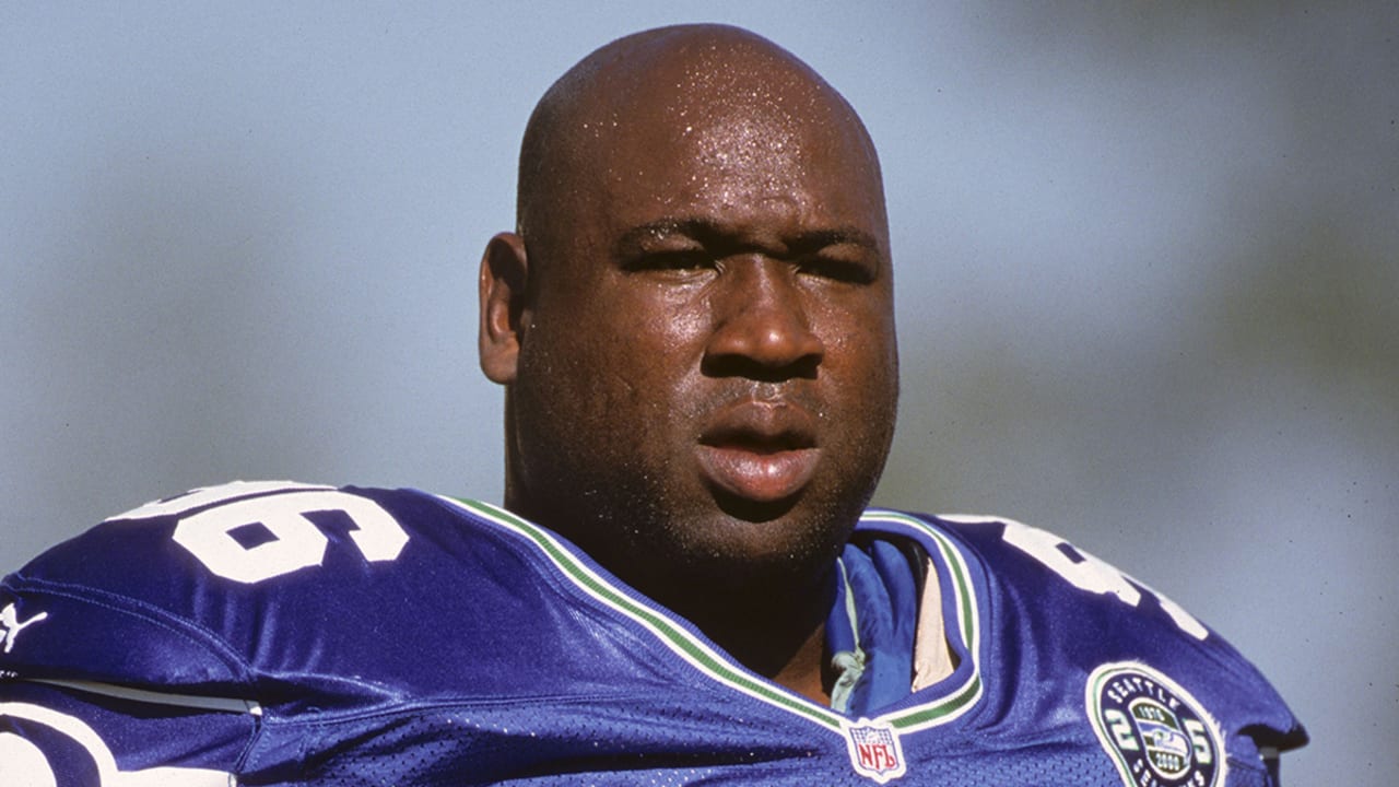 ocasio cortez ted kennedy