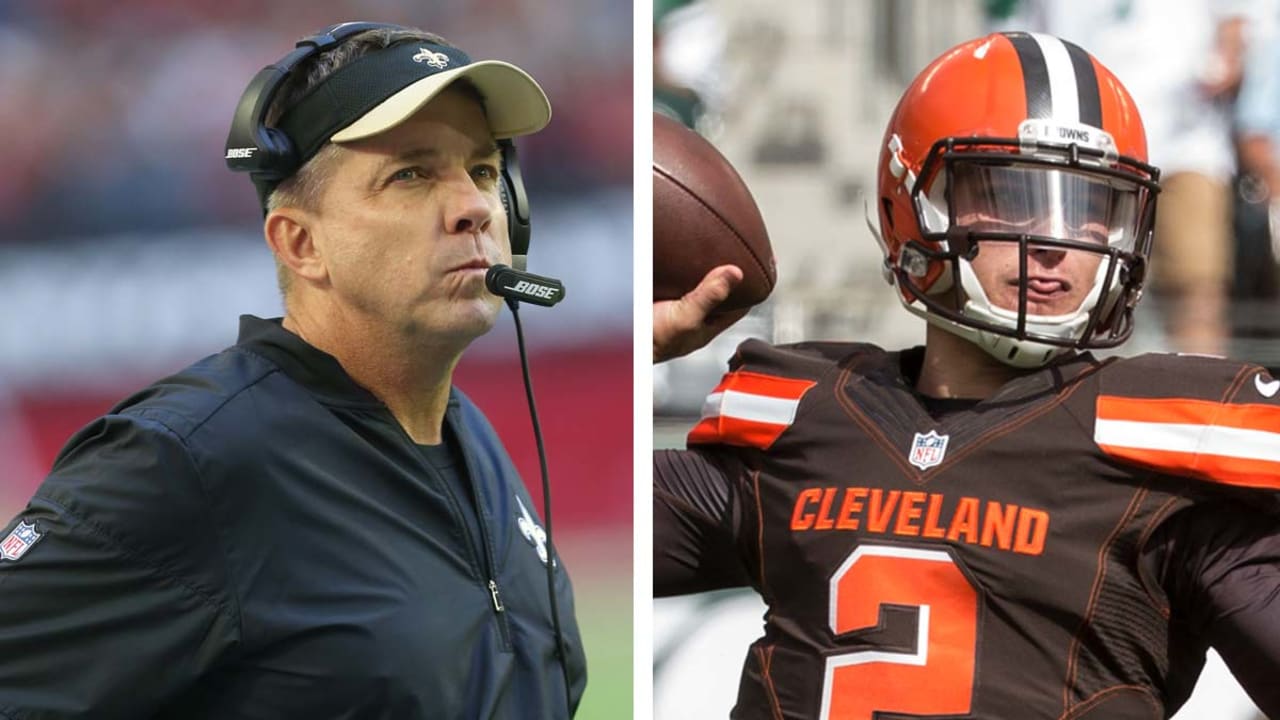 payton-Manziel-170329-sl