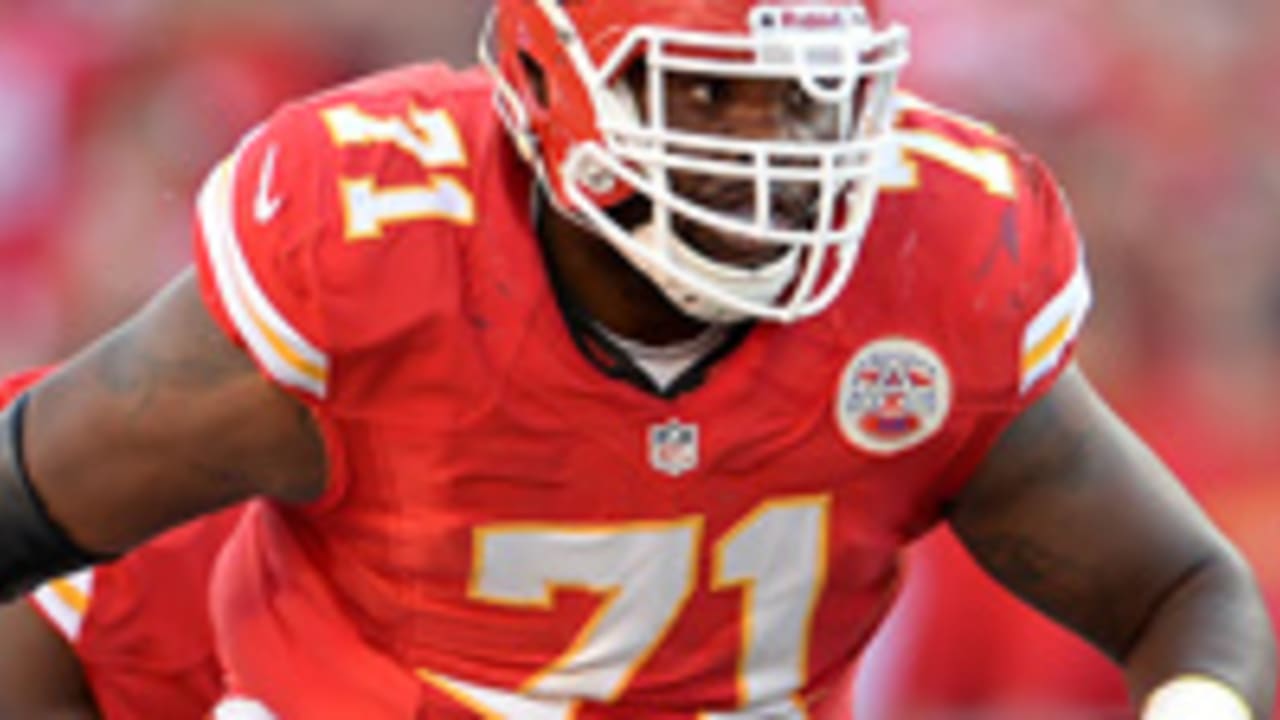Allen-Jeff-140912-SL.jpg
