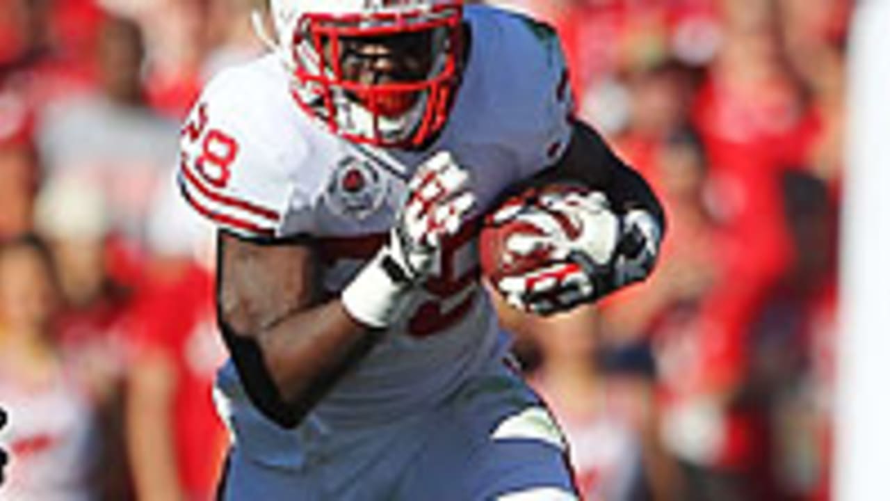 Montee-Ball-120312-Spot.jpg