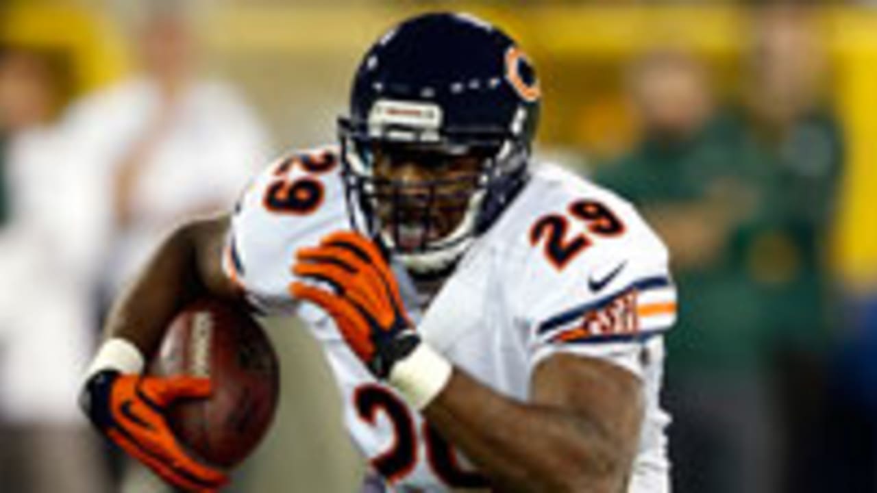 michael-bush-spot_120922.jpg