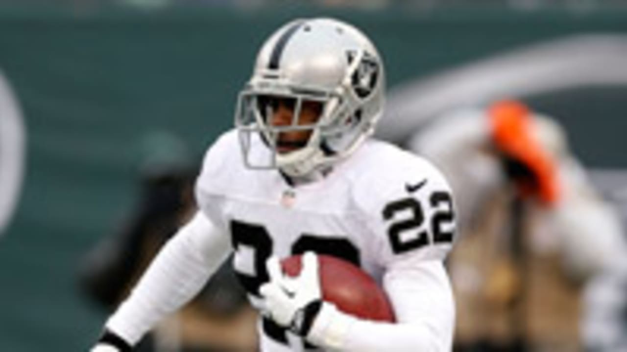 Taiwan-Jones-2-24-14-SL.jpg