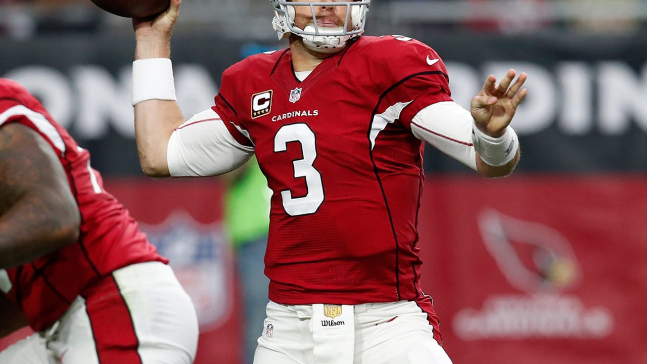 Palmer-Carson-151227-SL.jpg