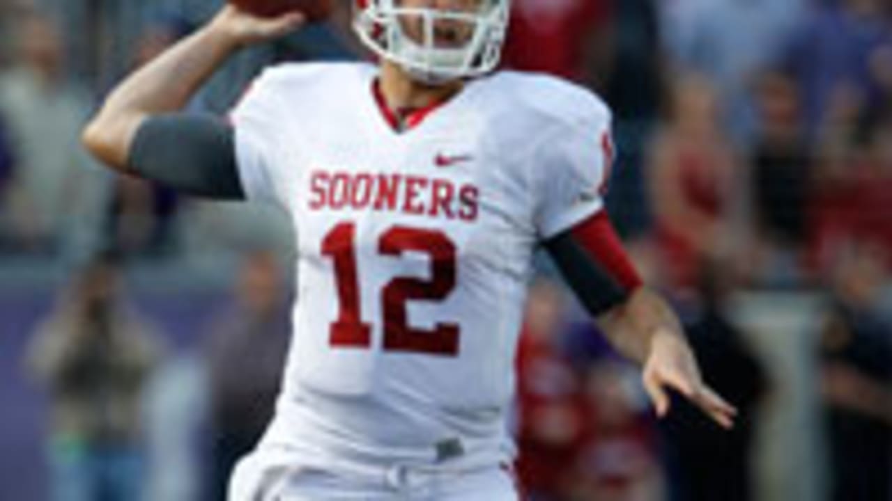 Landry-Jones-130324-Spot.jpg