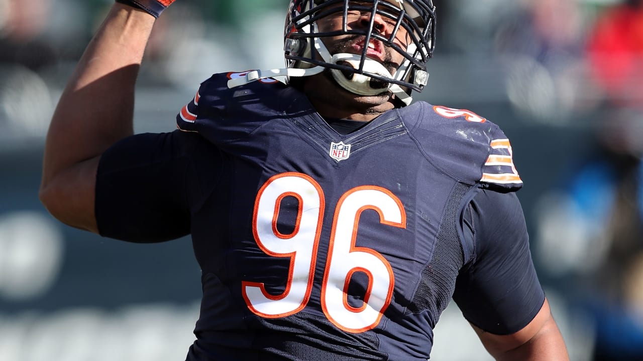 akiem-hicks-090917