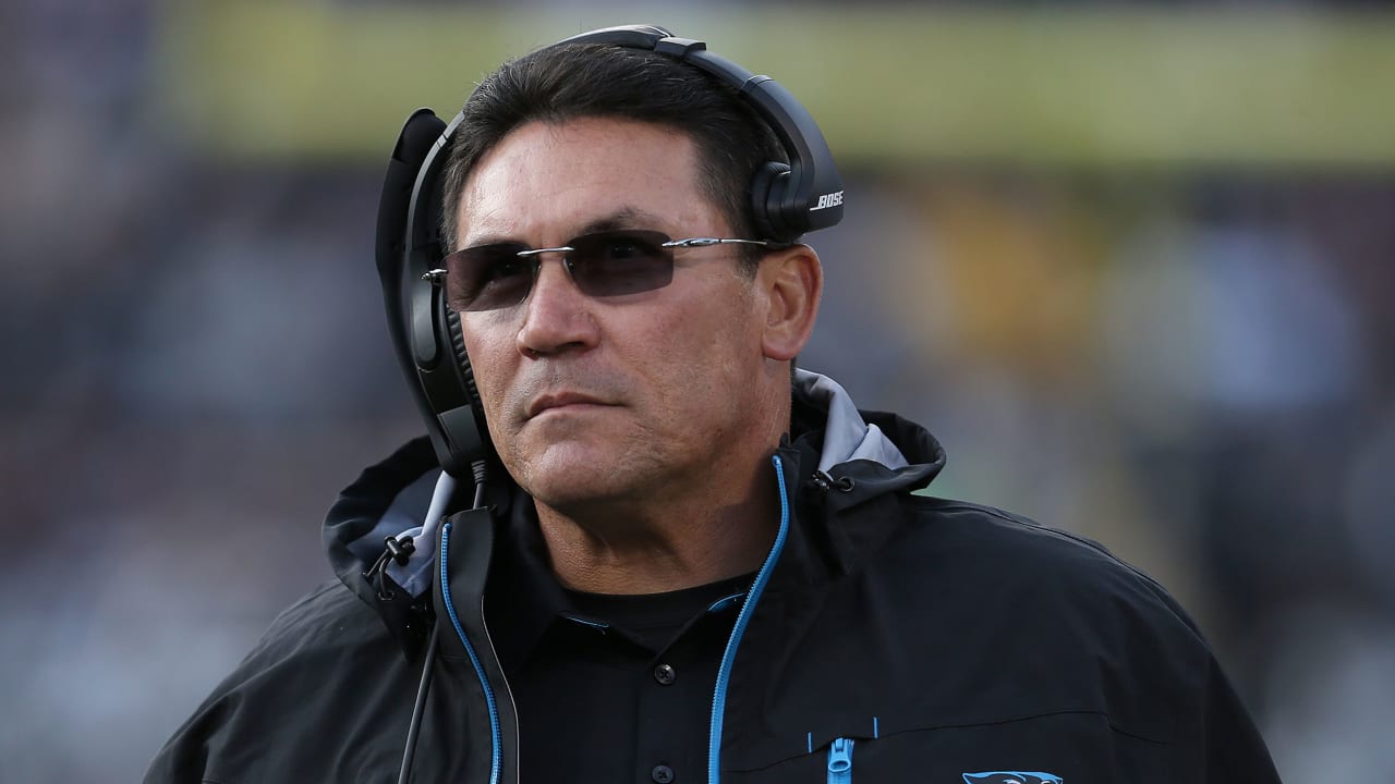 ron-rivera-spot_161206