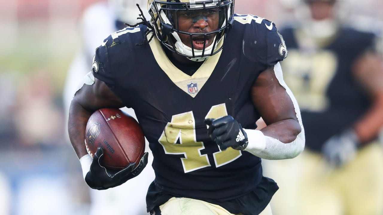 kamara-180625-SL