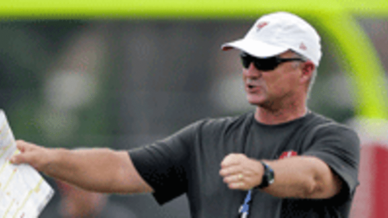 jeff-tedford-spot_140819.jpg