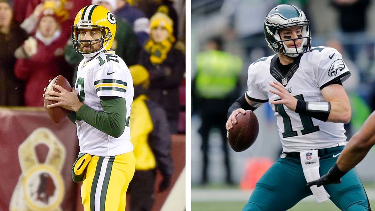 rodgers-wentz-161128-sl