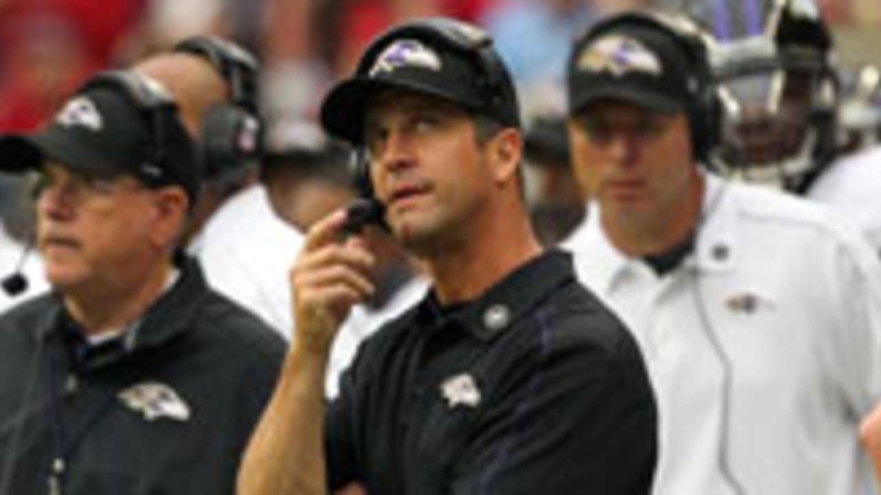 john-harbaugh-121115-spot.jpg