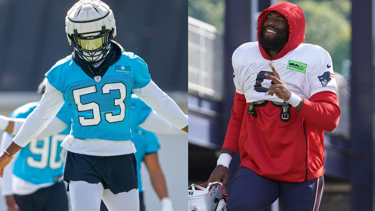 burns-judon