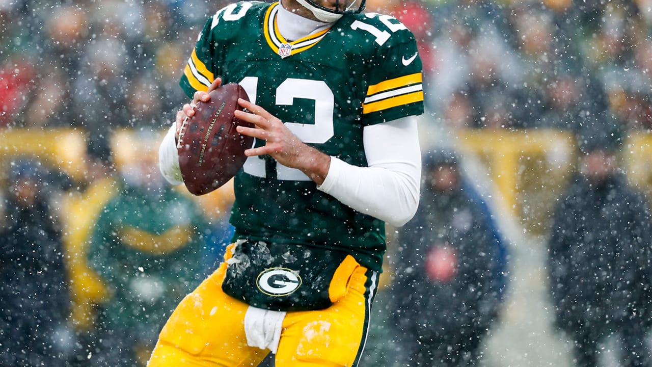 rodgers-161214-sl.jpg