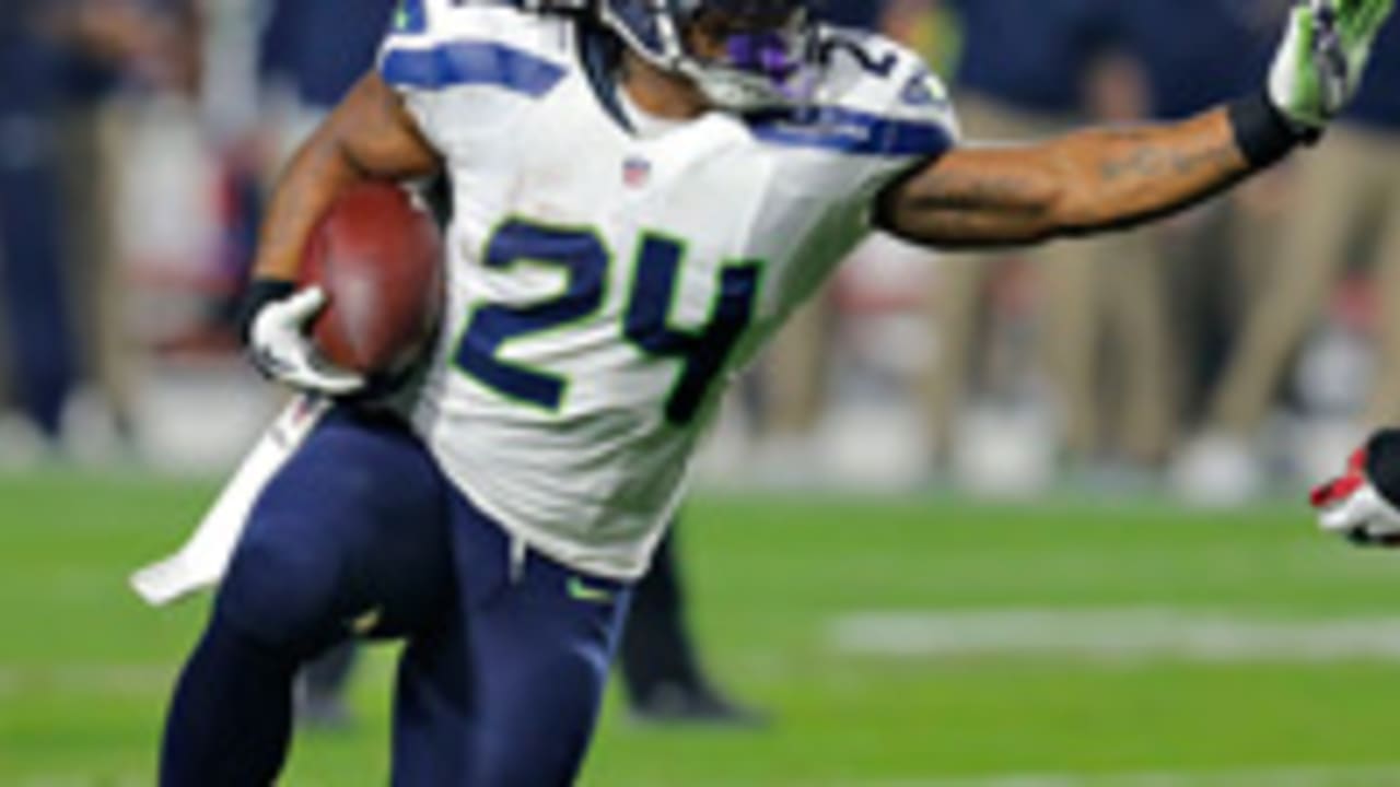 marshawn-lynch-122114-spot.jpg